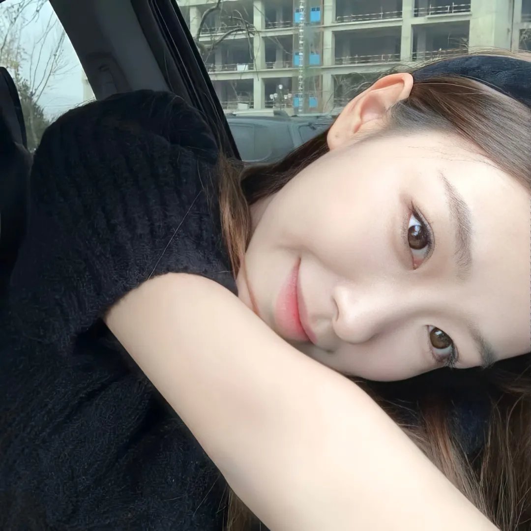 我们的八十年代