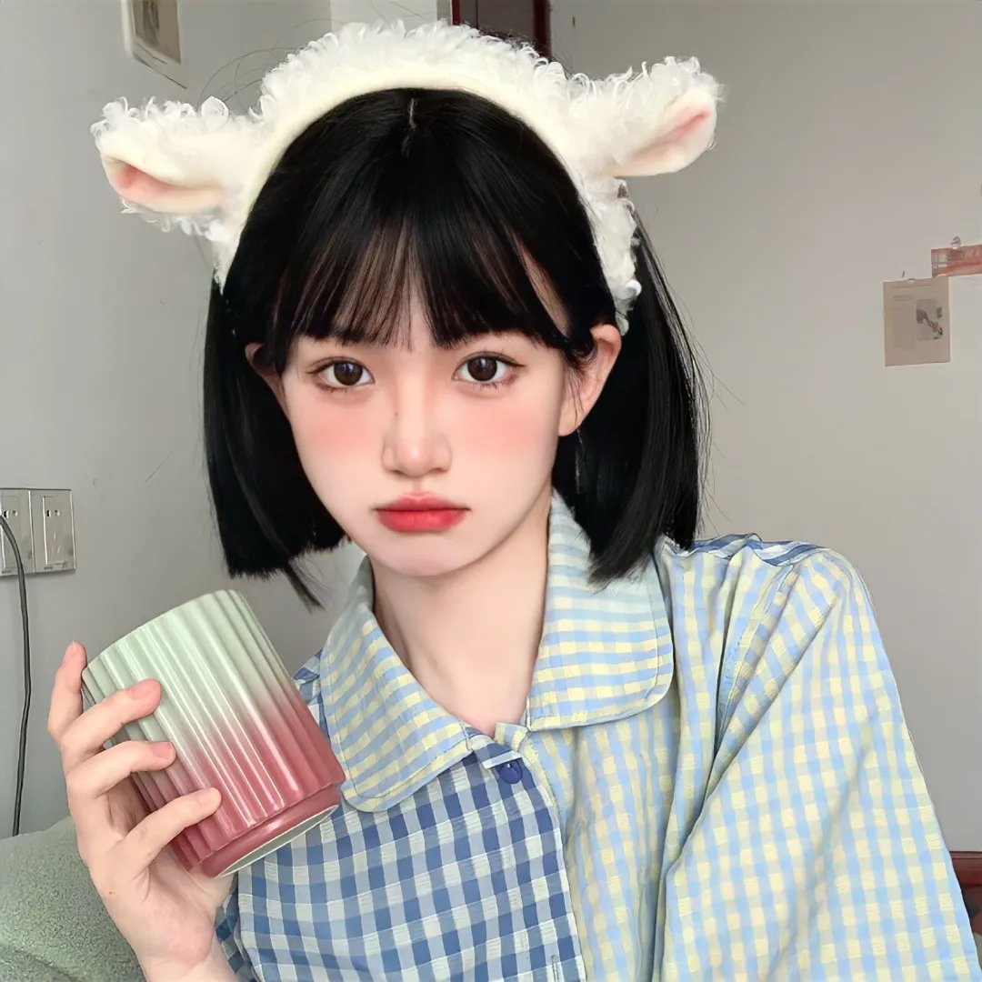 一屋之主