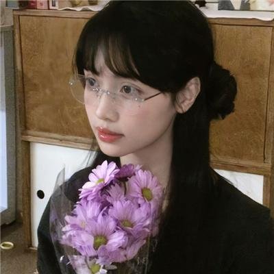 死亡低语
