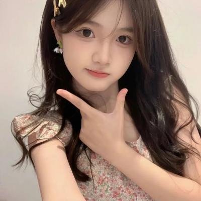与格里高利·派克交谈