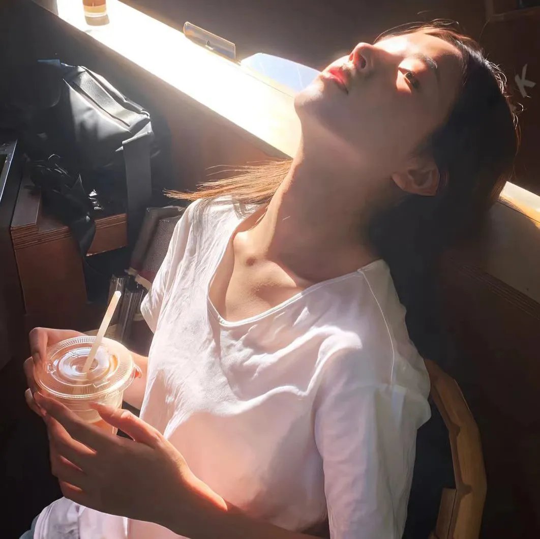 千万人家粤语