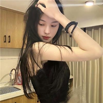 不思异:谜人谜事