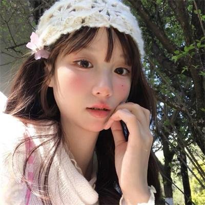 贼婆百分百