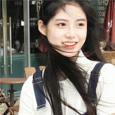 无聊的教育