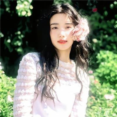 爱的十个条件