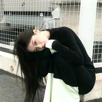 救援狗