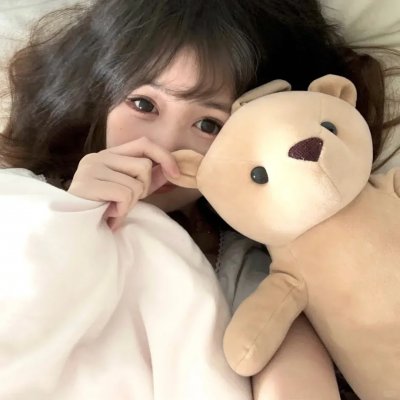 无赖刑警