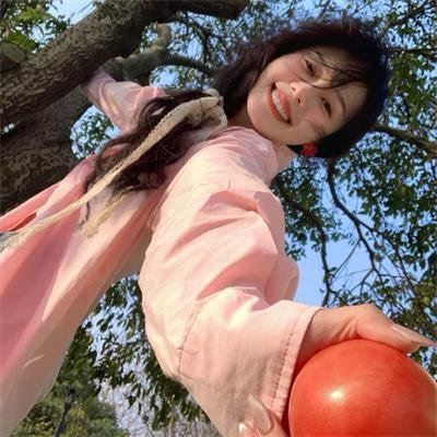 英女皇
