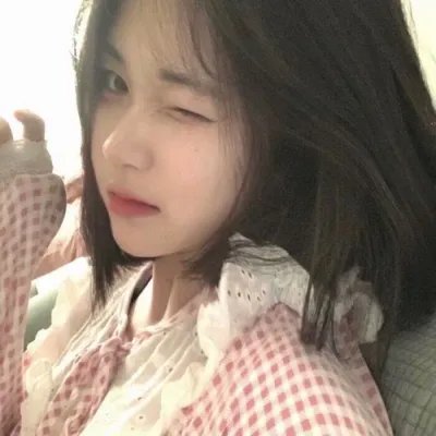 欢乐今宵梅姑姑