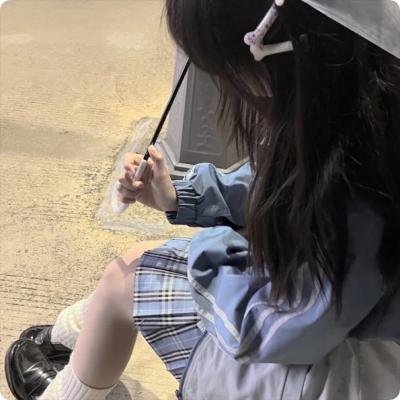再见艾曼纽