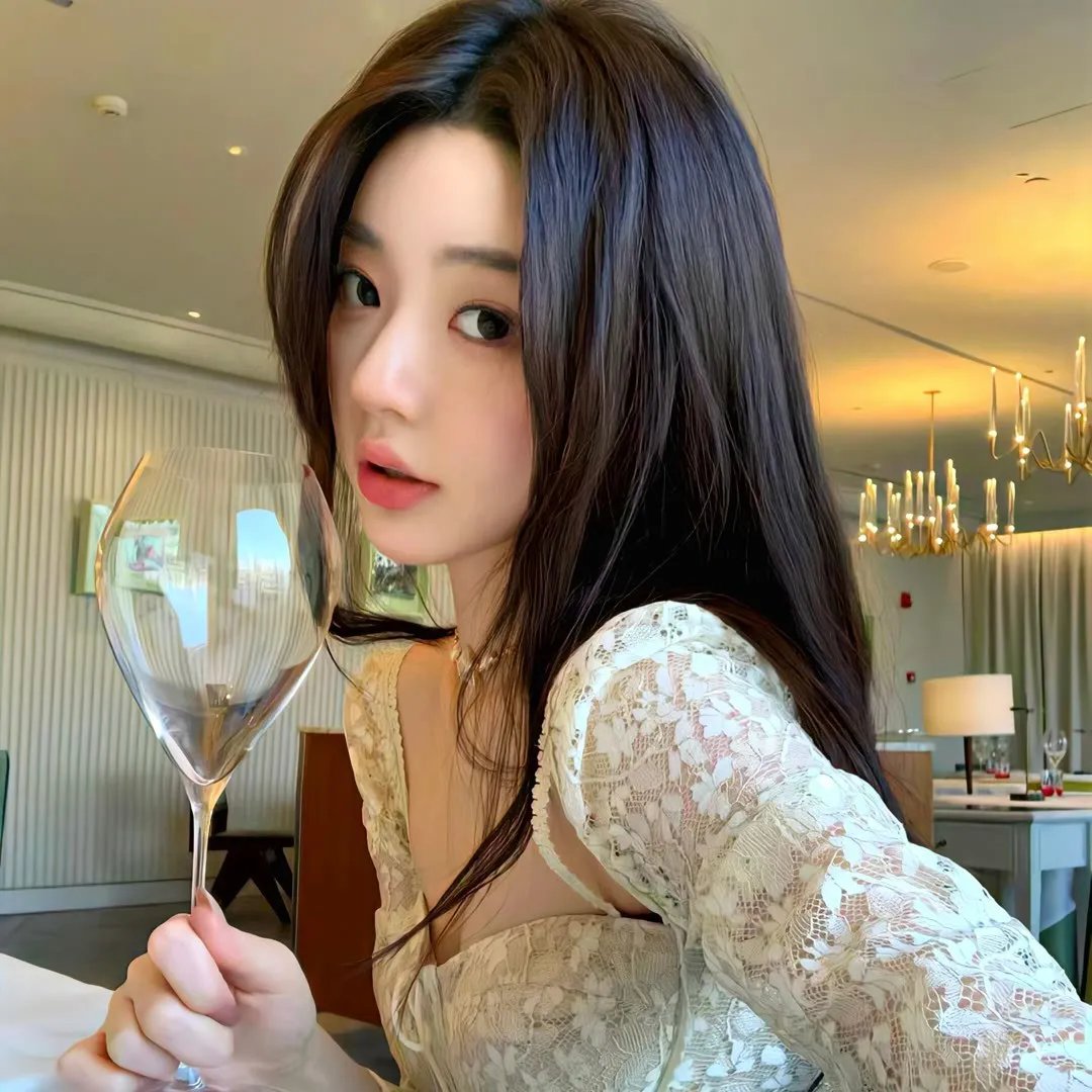 夏湾拿艳舞