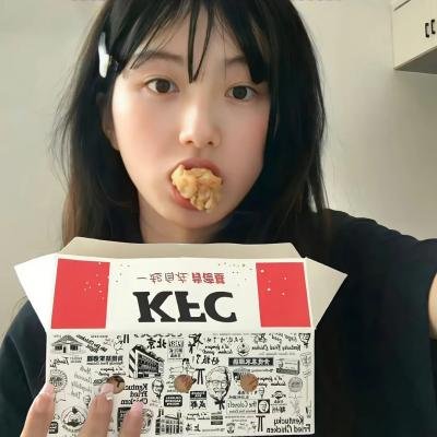 新婚公寓