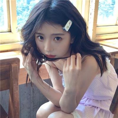 误杀