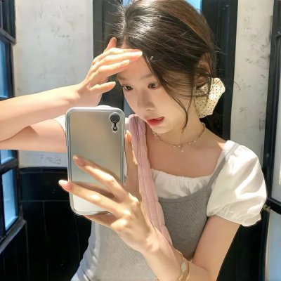 传呼机粤语