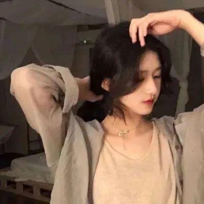薰衣草的香