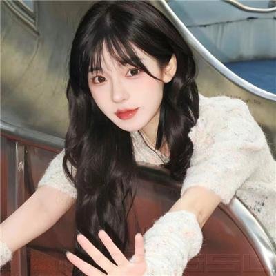 战刻夜想曲