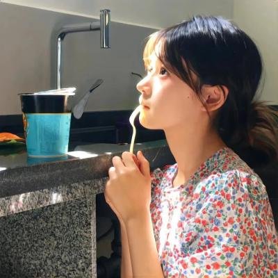 歌舞飞扬