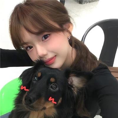 美狄亚奇迹