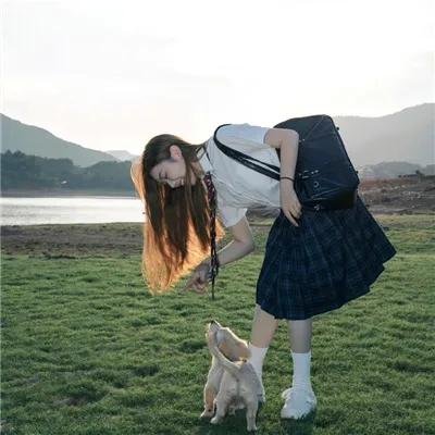 探访惊魂